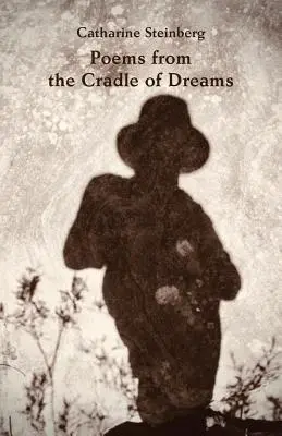 Gedichte aus der Wiege der Träume - Poems from the Cradle of Dreams