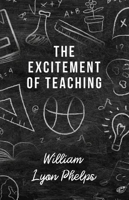 Die Aufregung des Lehrens - The Excitement of Teaching