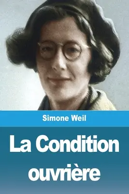 La Condition ouvrire