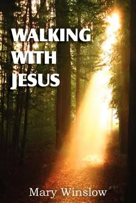 Mit Jesus unterwegs - Walking with Jesus