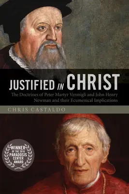 Gerechtfertigt in Christus - Justified in Christ