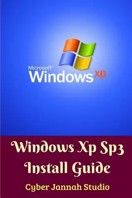 Windows Xp Sp3 Installationsanleitung Standardedition - Windows Xp Sp3 Install Guide Standar Edition