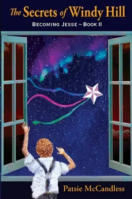 Die Geheimnisse von Windy Hill - The Secrets of Windy Hill