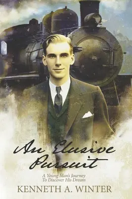 Eine schwer fassbare Verfolgung - An Elusive Pursuit