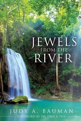 Juwelen aus dem Fluss - Jewels from the River