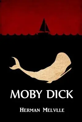 La Balena: Moby Dick, Italienische Ausgabe - La Balena: Moby Dick, Italian edition