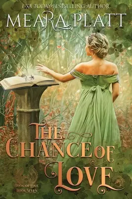 Die Chance der Liebe - The Chance of Love