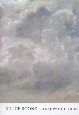 Jahrhundert der Wolken - Century of Clouds