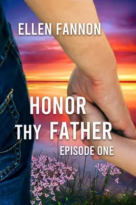 Ehre deinen Vater - Honor Thy Father