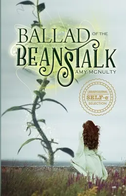 Ballade von der Bohnenstange - Ballad of the Beanstalk