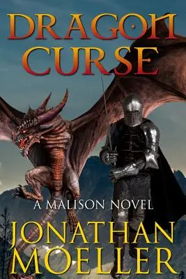 Malison: Drachenfluch - Malison: Dragon Curse
