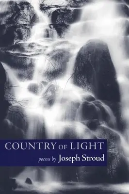 Land des Lichts - Country of Light