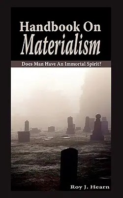 Handbuch zum Materialismus - Handbook On Materialism