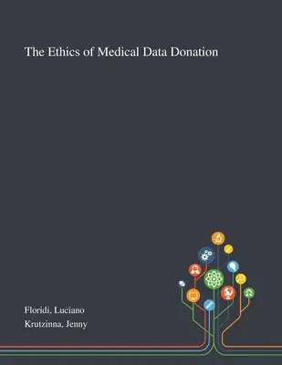 Die Ethik der medizinischen Datenspende - The Ethics of Medical Data Donation