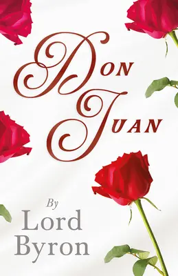 Don Juan