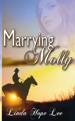 Molly heiraten - Marrying Molly