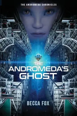 Das Gespenst der Andromeda - The Andromeda's Ghost