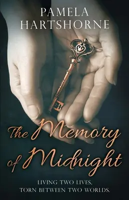 Das Gedächtnis der Mitternacht - The Memory of Midnight