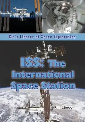 ISS: Die Internationale Raumstation - ISS: The International Space Station