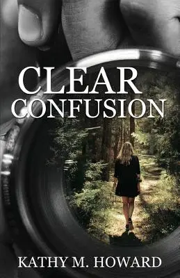 Verwirrung klären - Clear Confusion