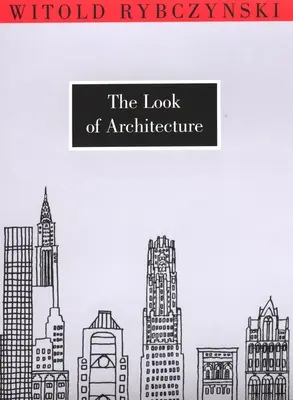 Das Aussehen der Architektur - The Look of Architecture