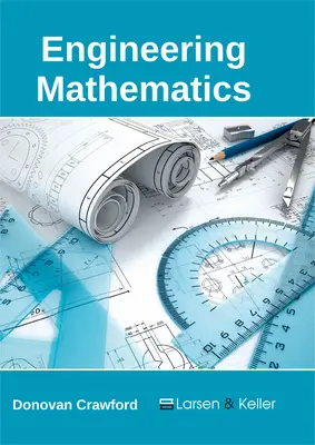 Ingenieurmathematik - Engineering Mathematics