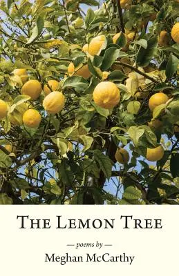 Der Zitronenbaum - The Lemon Tree