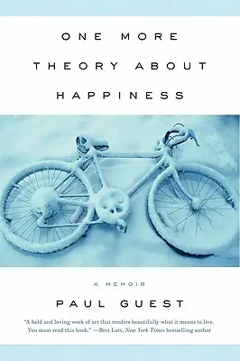 Eine weitere Theorie zum Glücklichsein - One More Theory about Happiness