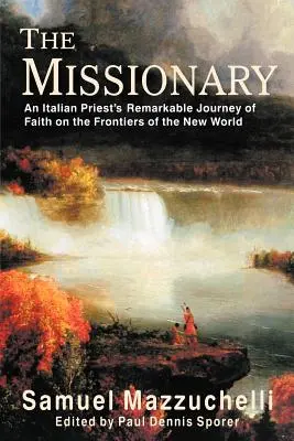 Der Missionar - The Missionary