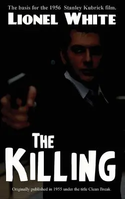 Die Tötung - The Killing