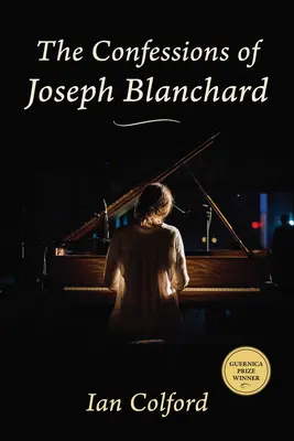 Die Bekenntnisse des Joseph Blanchard: Band 5 - The Confessions of Joseph Blanchard: Volume 5