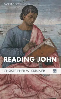 Johannes lesen - Reading John