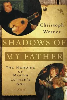 Die Schatten meines Vaters - Shadows of My Father