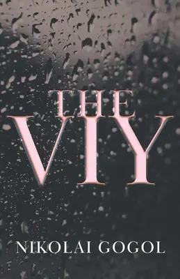 Das Viy - The Viy