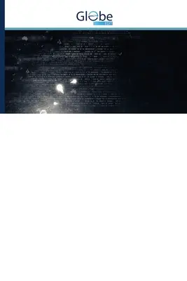 Generische Veränderungen: (Un)getreue Adaption von Der Zauberer von Oz - Generic Changes: (Un)Faithful Adaptation of The Wizard of Oz