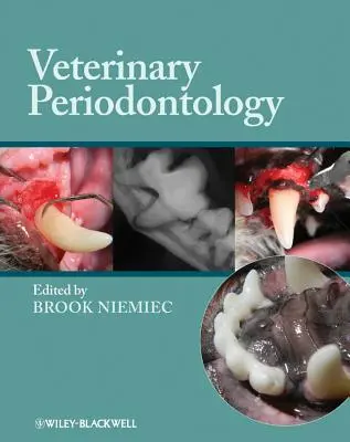 Veterinär-Parodontologie - Veterinary Periodontology