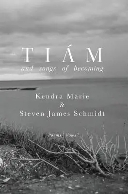 Tim: und Lieder des Werdens - Tim: and songs of becoming