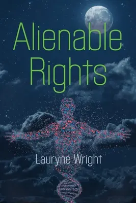 Entfremdbare Rechte - Alienable Rights