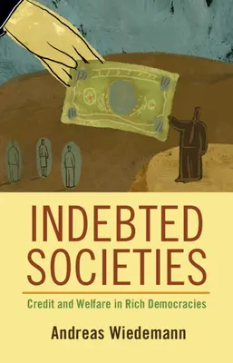 Verschuldete Gesellschaften - Indebted Societies