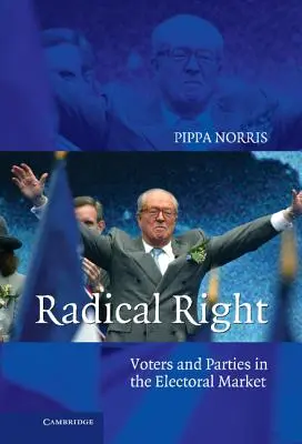 Radikal rechts: Wähler und Parteien auf dem Wahlmarkt - Radical Right: Voters and Parties in the Electoral Market