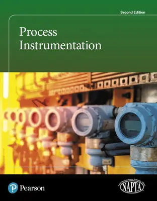 Prozess-Instrumentierung - Process Instrumentation