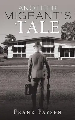 Die Geschichte eines anderen Migranten - Another Migrant'S Tale