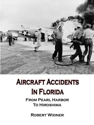 Flugzeugunfälle in Florida - Aircraft Accidents in Florida