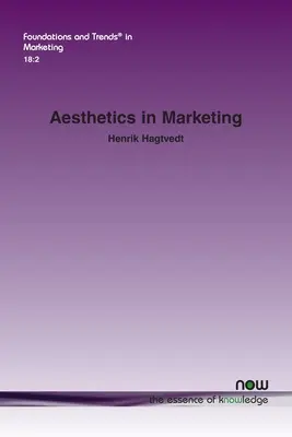 Ästhetik im Marketing - Aesthetics in Marketing
