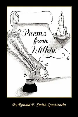 Gedichte von innen - Poems from Within