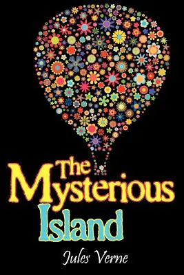Die geheimnisvolle Insel - The Mysterious Island