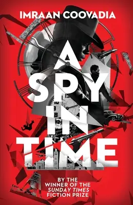 Ein Spion in der Zeit - A Spy In Time