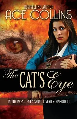 Das Auge der Katze - The Cat's Eye