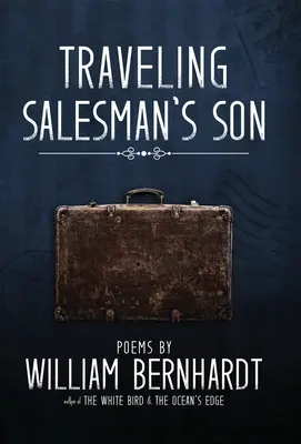 Der Sohn des reisenden Handlungsreisenden - Traveling Salesman's Son