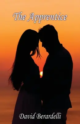 Der Lehrling - The Apprentice